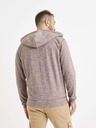 Celio Sweatshirt