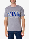 Calvin Klein T-Shirt