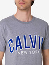 Calvin Klein T-Shirt