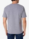 Calvin Klein T-Shirt