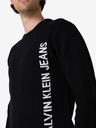 Calvin Klein Sweatshirt