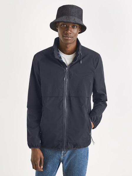 Celio Tublouson Jacke