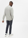 Celio Perome Pullover