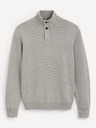 Celio Perome Pullover