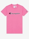 Champion T-Shirt