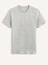 Celio T-Shirt