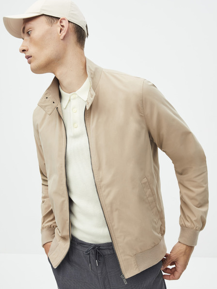 Celio Rucotton Jacke