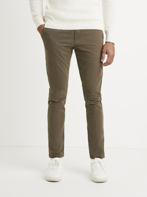 Celio Roprime Chino Hose