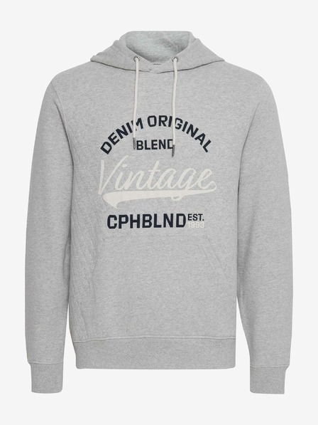 Blend Sweatshirt