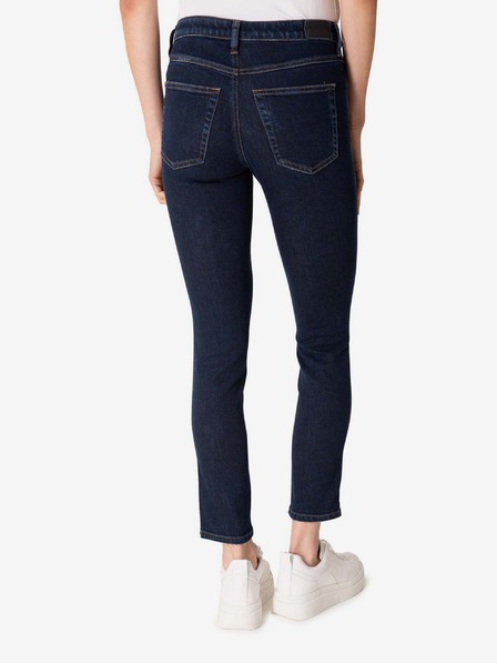 Diesel Babhila Jeans