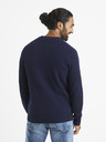 Celio Terzo Pullover