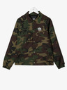 Vans Torrey Boys Camo Jacke