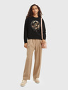 Scotch & Soda Sweatshirt