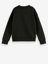 Scotch & Soda Sweatshirt