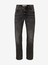 Tom Tailor Marvin Jeans