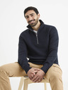 Celio Pullover