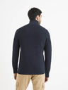 Celio Pullover