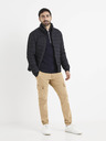 Celio Pullover