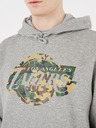 New Era LA Lakers Sweatshirt