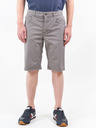 Trussardi Jeans Trussardi Jeans Herren Shorts Grau
