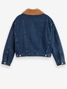 Scotch & Soda Jacke