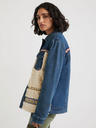 Desigual Inuit Jacke