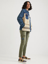 Desigual Inuit Jacke