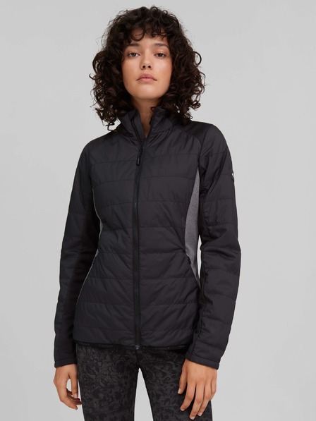 O'Neill Light Insulator Jacke