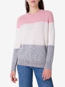 Tommy Hilfiger Makayla Pullover