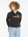 Puma Sweatshirt