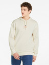 Puma Better Hoodie Sweatshirt