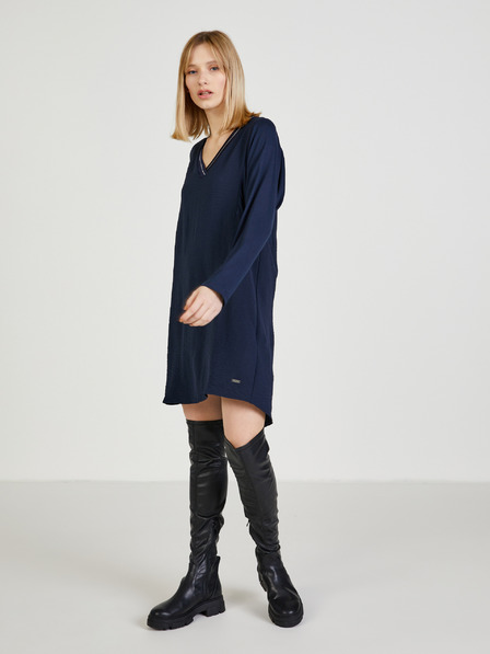 Pepe Jeans Leandra Kleid