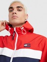 Tommy Jeans Chicago Jacke