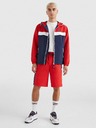 Tommy Jeans Chicago Jacke