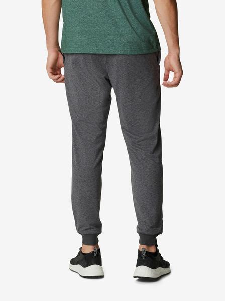 Columbia Tech Trail™ Knit Jogger Jogginghose