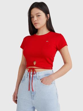 Tommy Jeans T-Shirt