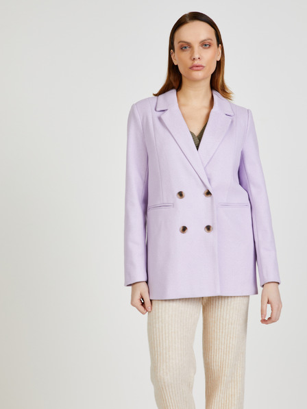 Pieces Haven Blazer