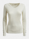 Guess Gena Pullover