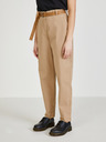 Tommy Hilfiger Chino Hose