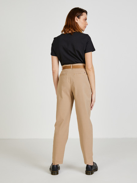 Tommy Hilfiger Chino Hose