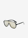 Vans Bremerton Sunglasses