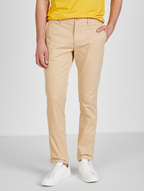 Tommy Hilfiger 1985 Bleecker Chino Hose