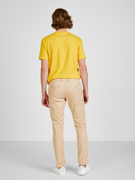 Tommy Hilfiger 1985 Bleecker Chino Hose