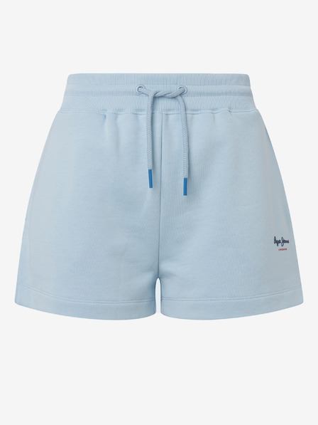 Pepe Jeans Calista Shorts