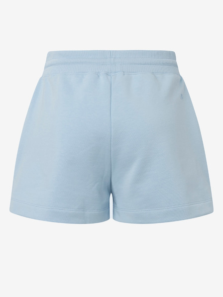 Pepe Jeans Calista Shorts