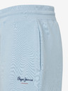 Pepe Jeans Calista Shorts