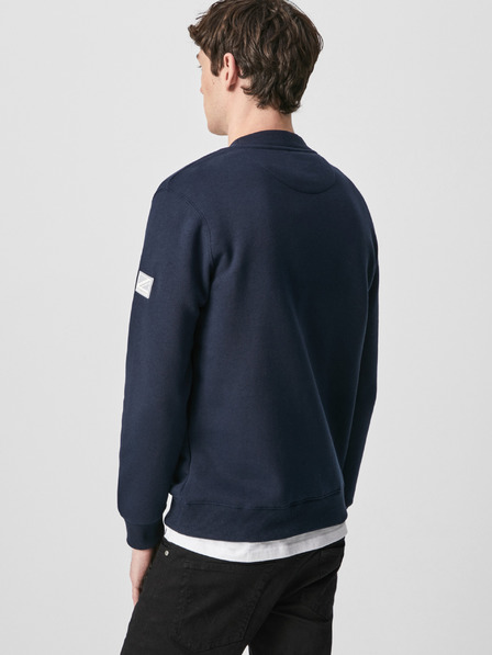 Pepe Jeans Damon Sweatshirt