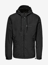 ONLY & SONS Wang Jacke