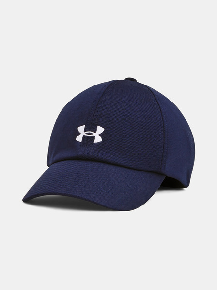 Under Armour UA Play Up Cap Schildmütze