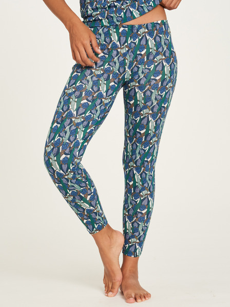 Tranquillo Legging